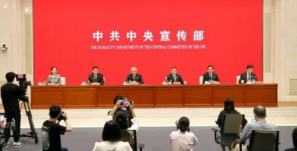 科技部部長王志剛：我國太陽能光伏產業(yè)規(guī)模位居世界前列！