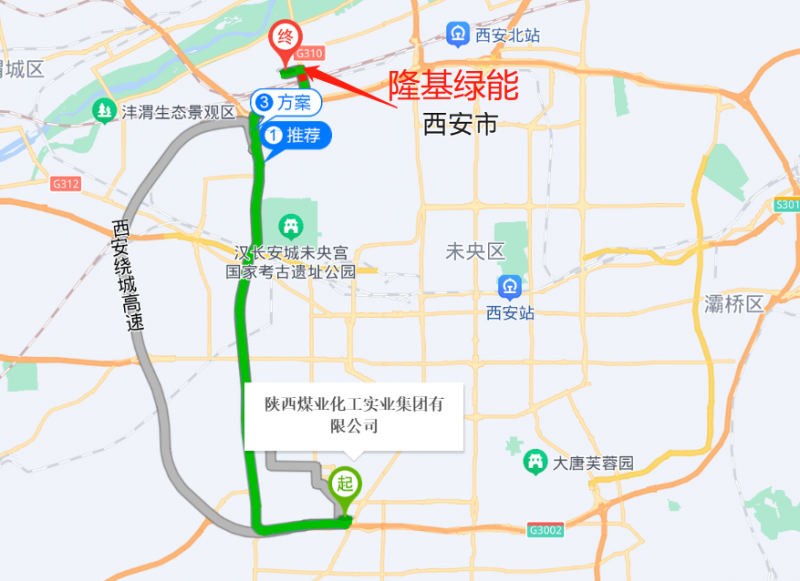 光伏行業(yè)“水深魚大”，各路資本紛紛“殺入”！