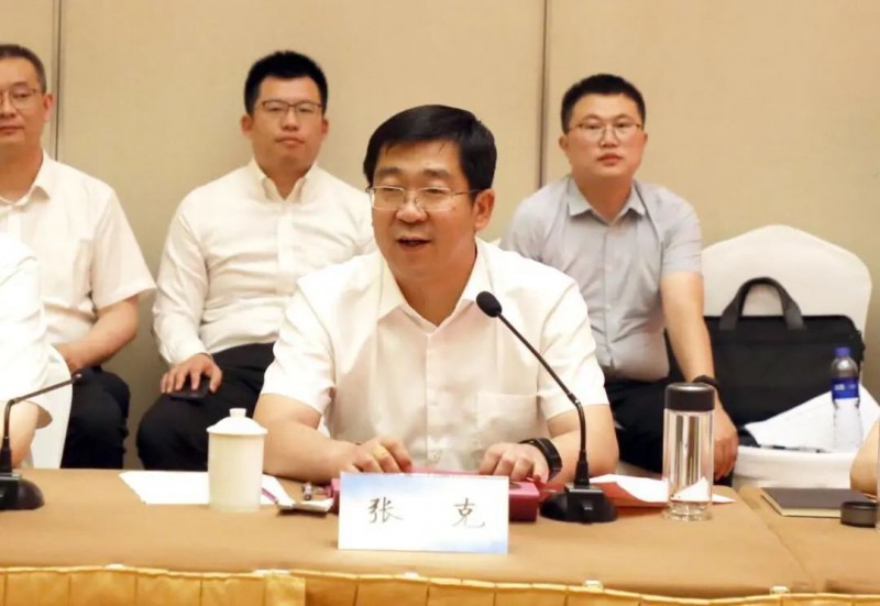 協(xié)鑫、徐工聯(lián)手！布局新能源