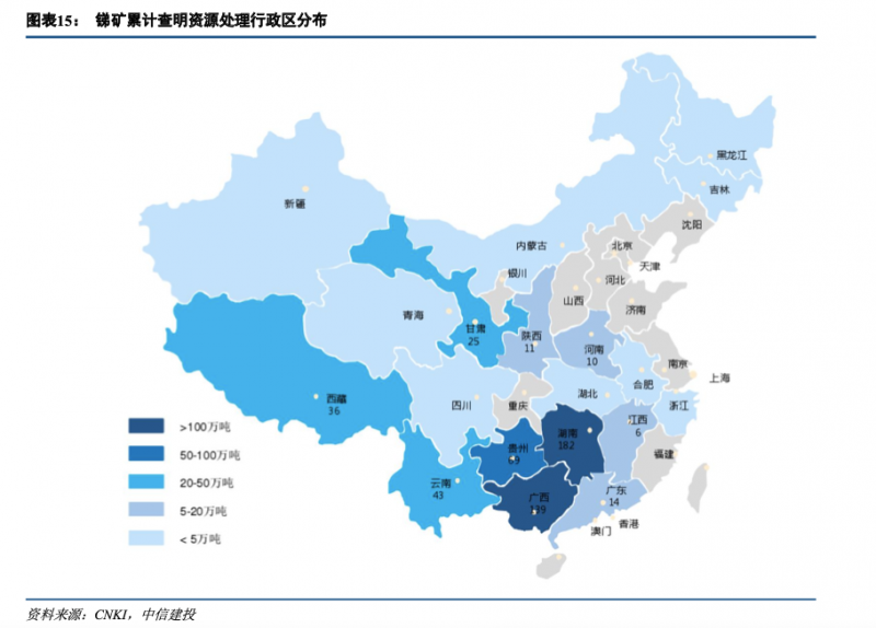 光伏下一個卡脖子環(huán)節(jié)：該材料將嚴(yán)重供不應(yīng)求！