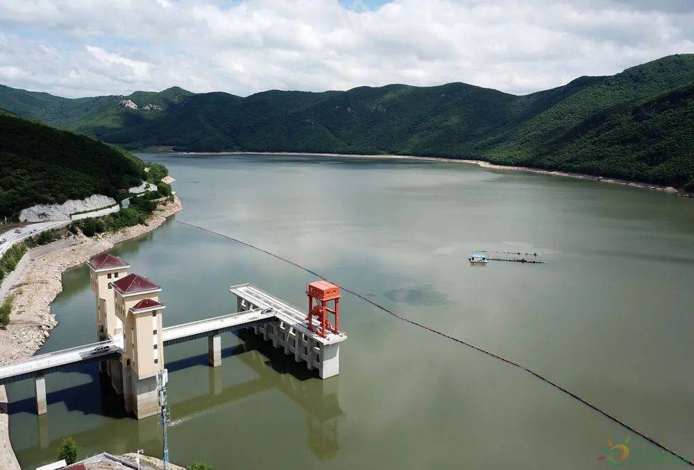 國家能源局：抽水蓄能“十四五”可核準(zhǔn)裝機(jī)2.7億千瓦，總投資1.6萬億元