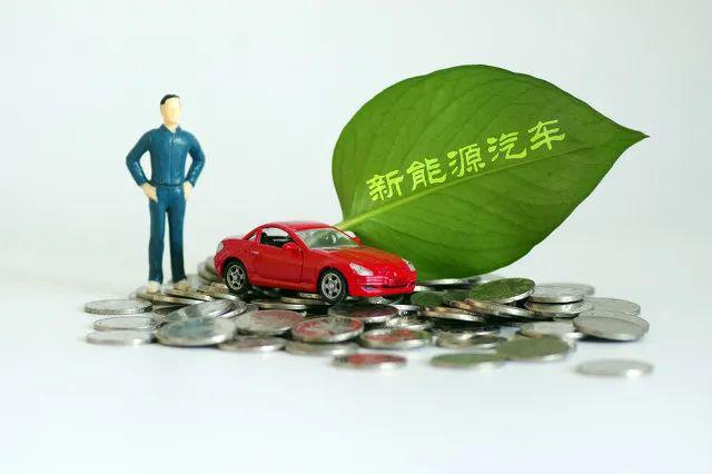 虛擬電廠引領(lǐng)能源數(shù)字化轉(zhuǎn)型，產(chǎn)業(yè)潛力巨大