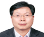 陳宗法：“十四五”煤電面臨的形勢、困難及轉(zhuǎn)機