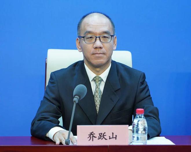 工信部：面向5G通信、新能源等領(lǐng)域 加快關(guān)鍵技術(shù)研發(fā)及產(chǎn)業(yè)化
