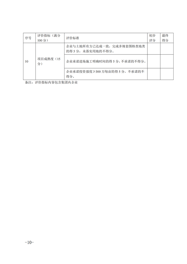 11f1161da9164415a158d2a3a21c52c3_09.png