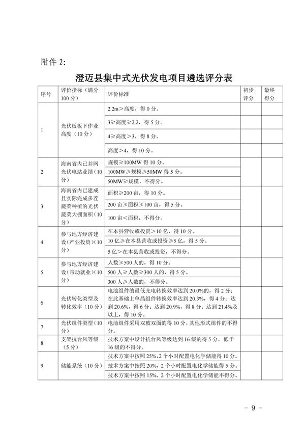11f1161da9164415a158d2a3a21c52c3_08.png