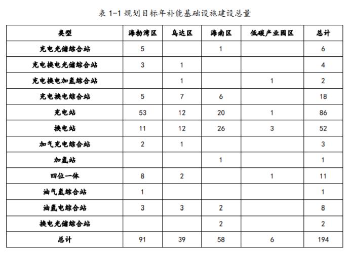 360截圖20221017085737939.jpg 360截圖20221017085737939.jpg