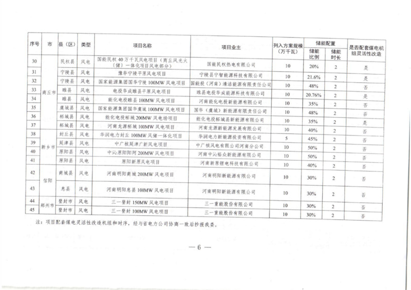 20221025_082729_005_副本.jpg