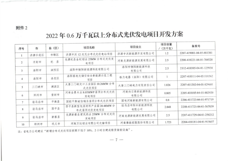 20221025_082729_006_副本.jpg
