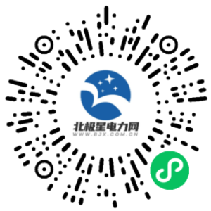 1.png 1.png