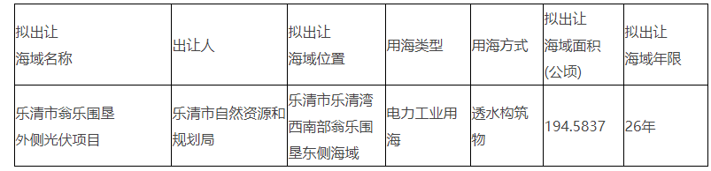 1.png 1.png