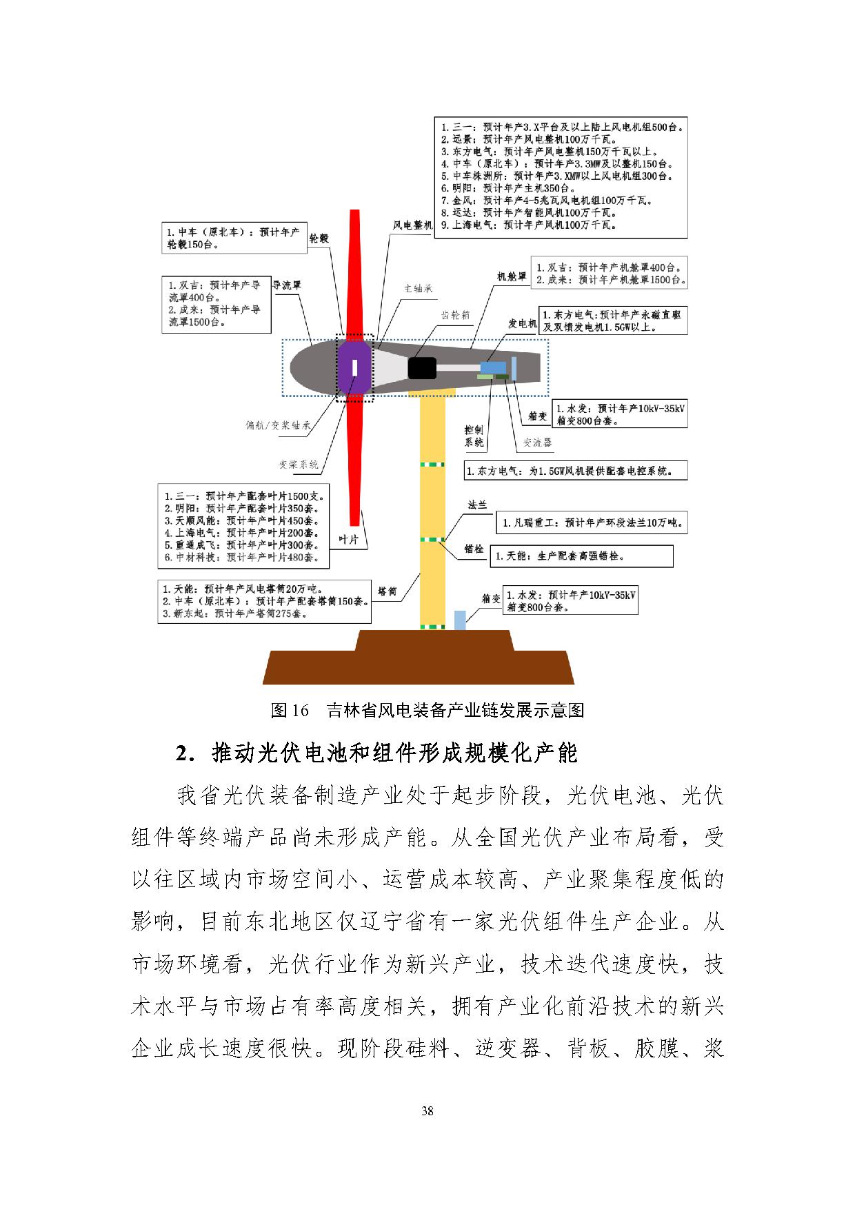jilin-42.jpg