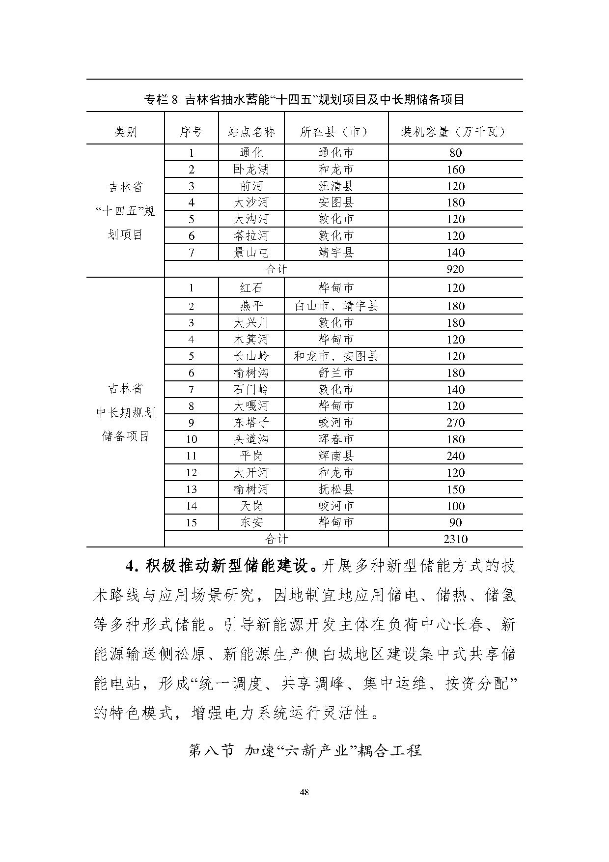 jilin-30.jpg