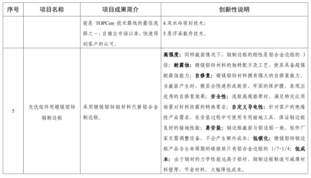 企業(yè)微信截圖_20221202190051.png