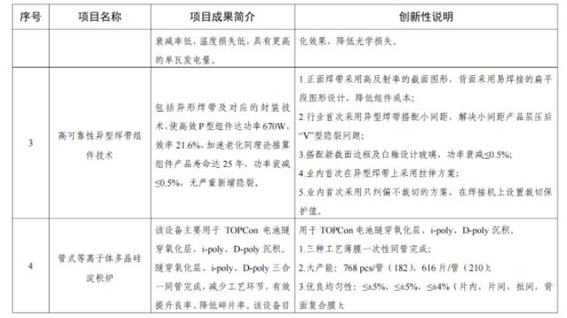 企業(yè)微信截圖_20221202190044.png