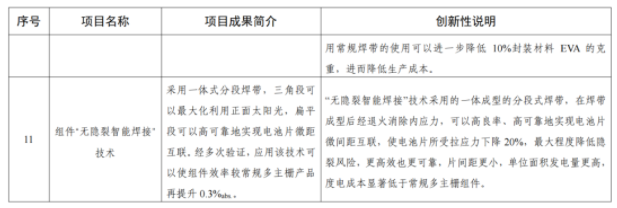 企業(yè)微信截圖_20221202190121.png