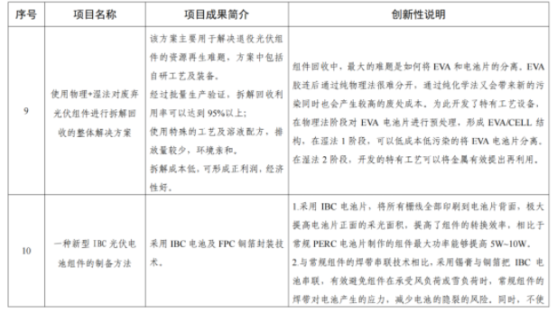 企業(yè)微信截圖_20221202190113.png