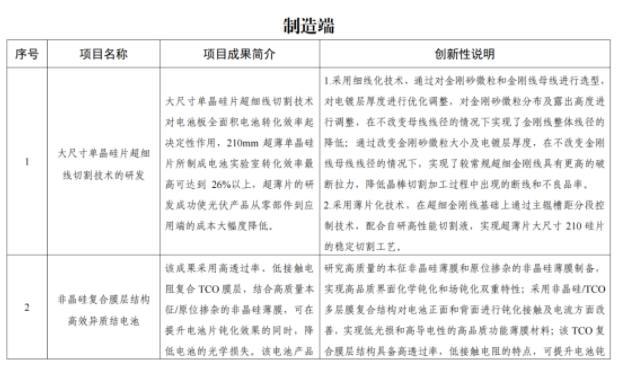 企業(yè)微信截圖_20221202190025.png