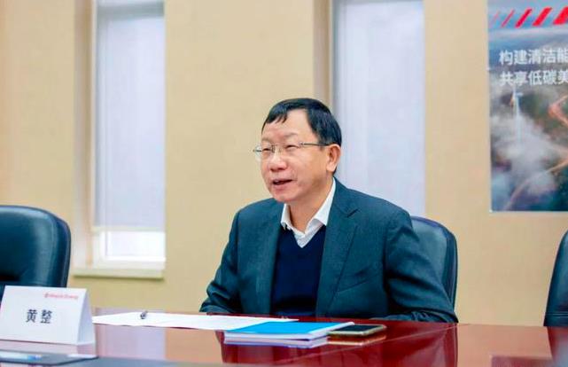 雙碳目標下，如何賦能綠色未來——訪日立能源旗下西安電力電容器有限公司總經(jīng)理黃整