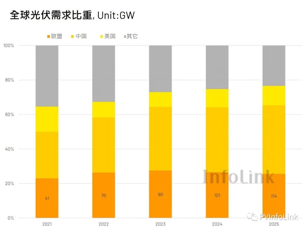 微信圖片_20221214080601.jpg 微信圖片_20221214080601.jpg