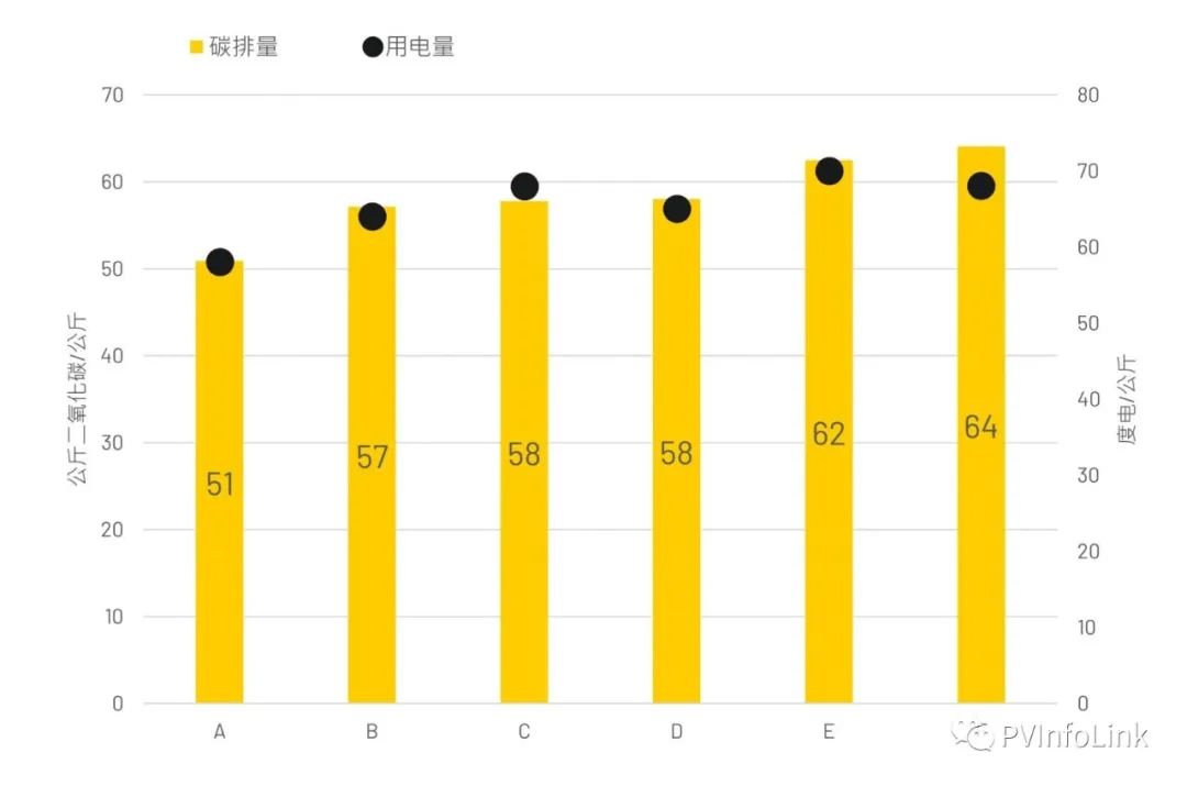 微信圖片_20221214080749.jpg 微信圖片_20221214080749.jpg