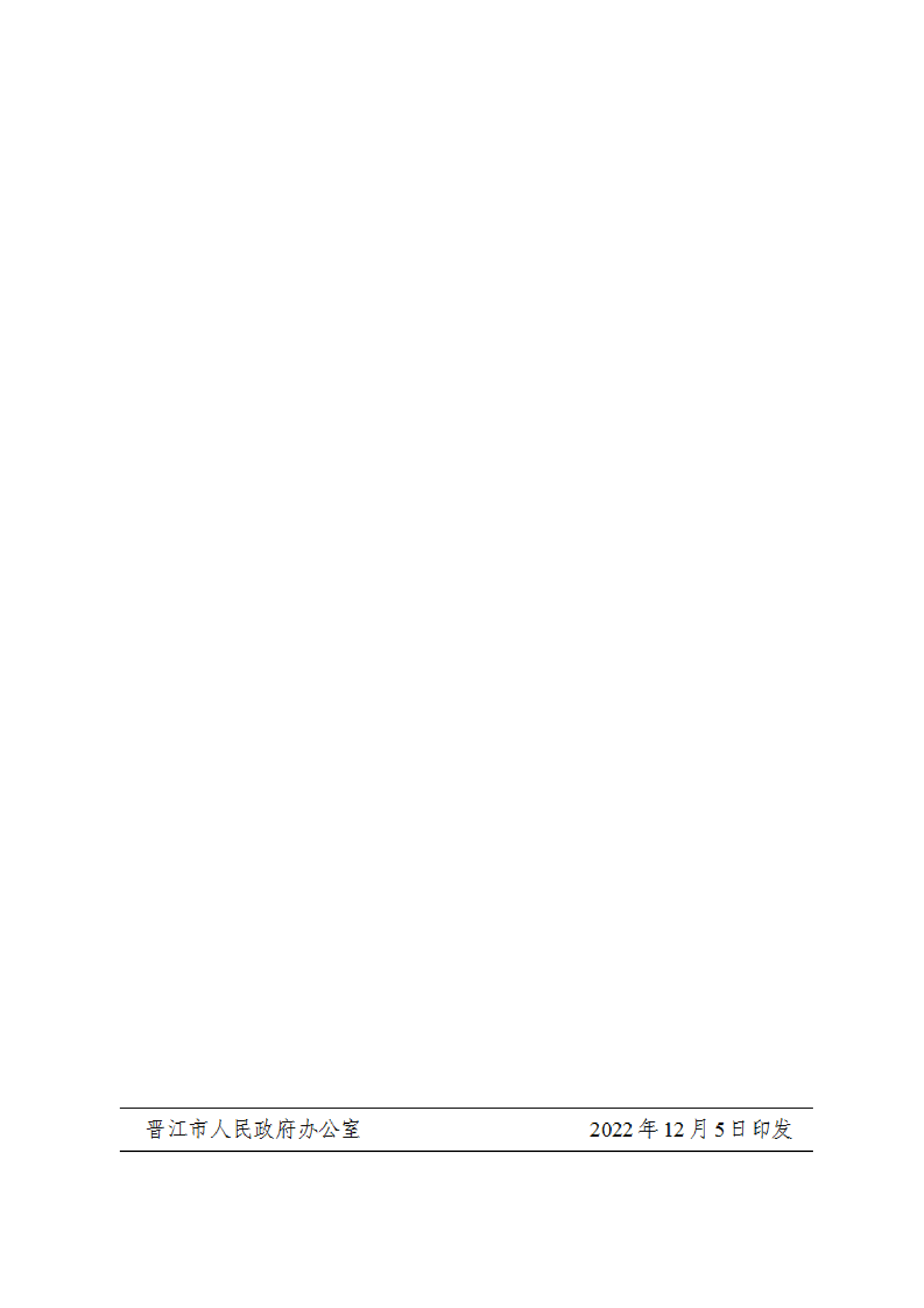 55.png 55.png
