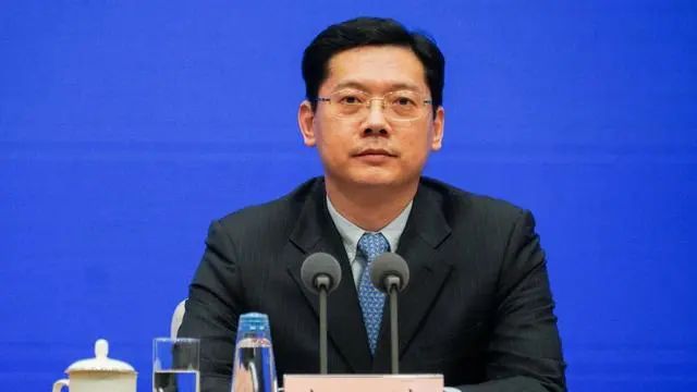 理解上有偏差！商務(wù)部回應(yīng)“太陽能電池生產(chǎn)技術(shù)出口限制”