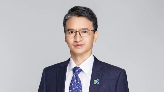 捷氫科技總經(jīng)理盧兵兵：氫能行業(yè)將迎來(lái)政策、產(chǎn)業(yè)、市場(chǎng)、國(guó)際合作等多方機(jī)遇