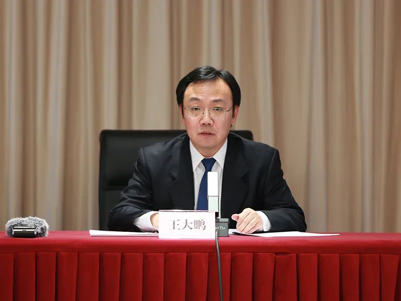 能源局：2022年全國風(fēng)電、光伏發(fā)電新增裝機(jī)突破1.2億千瓦，再創(chuàng)歷史新高