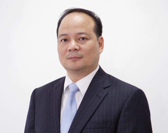 【兩會好聲音】全國政協(xié)委員、寧德時代董事長曾毓群：電池儲能需核電級安全保障 建議研究設(shè)計電池護(hù)照