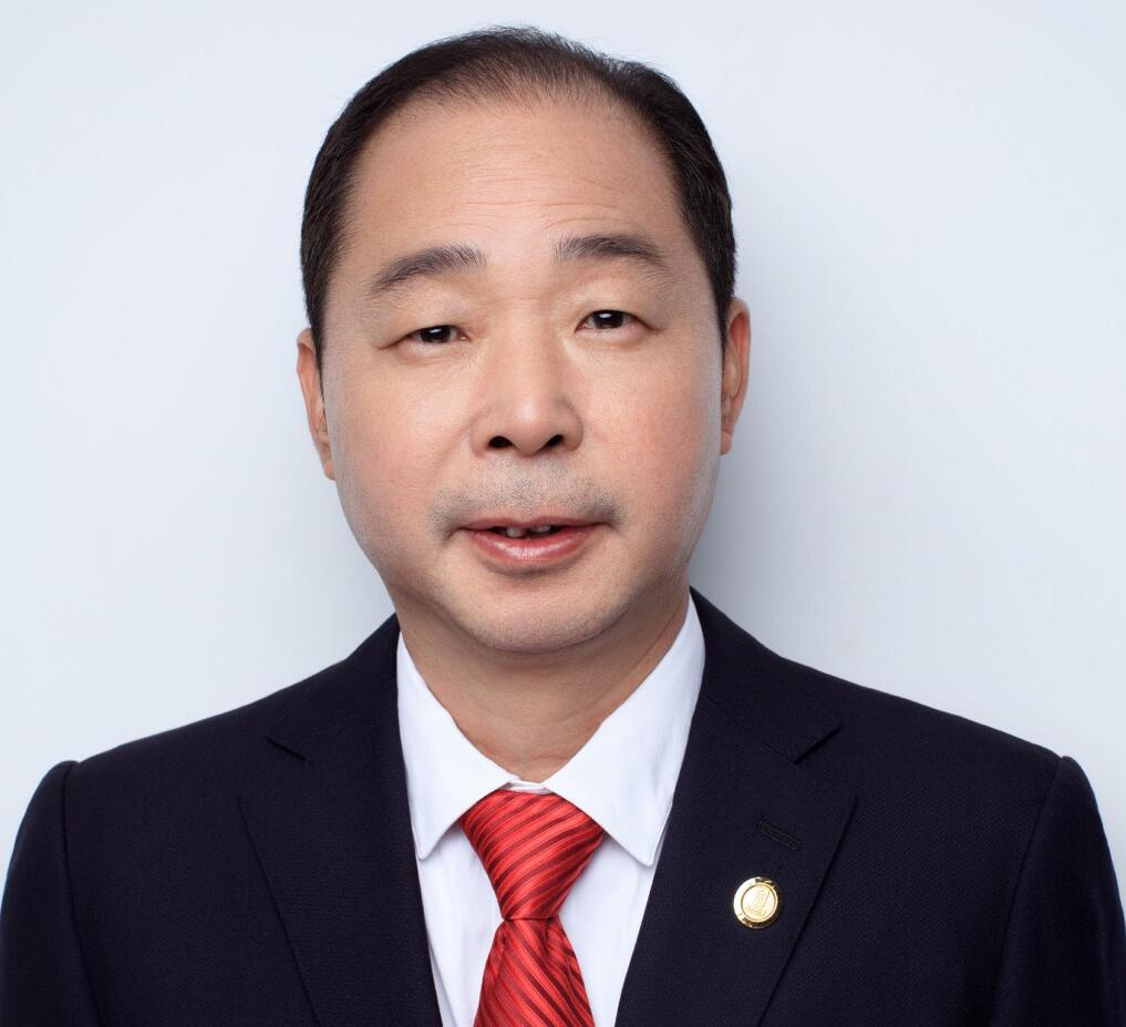全國人大代表、德力西集團董事局主席胡成中： 建議在溫州創(chuàng)建“金融改革示范區(qū)”