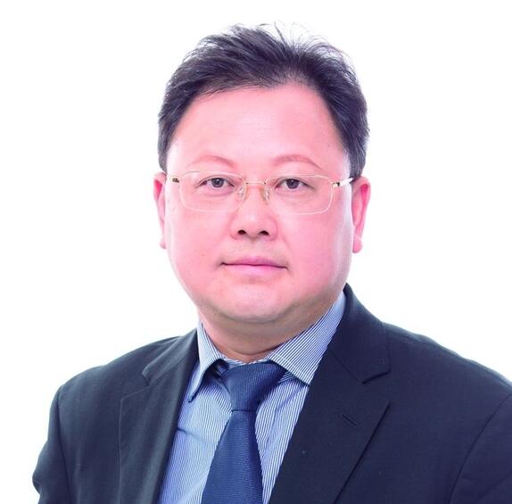 【兩會(huì)好聲音】全國(guó)人大代表、贛鋒鋰業(yè)董事長(zhǎng)李良彬：加快推進(jìn)新能源上游布局促進(jìn)行業(yè)實(shí)現(xiàn)可持續(xù)發(fā)展
