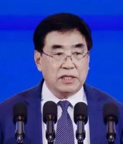 謝克昌院士：構(gòu)建現(xiàn)代能源體系，推進(jìn)能源強(qiáng)國(guó)建設(shè)