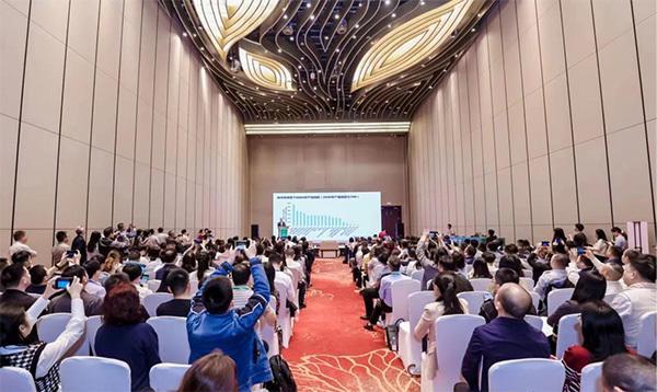 重慶聯交所集團積極探尋重慶碳交易市場發(fā)展新路徑