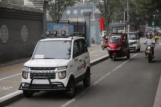 又一家新能源車企申請破產(chǎn)，年銷售曾突破120億、連續(xù)三年蟬聯(lián)銷冠