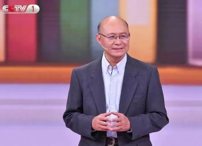 朱彤院士：“碳中和”不僅能改善環(huán)境，更是我國“彎道超車”的機(jī)遇