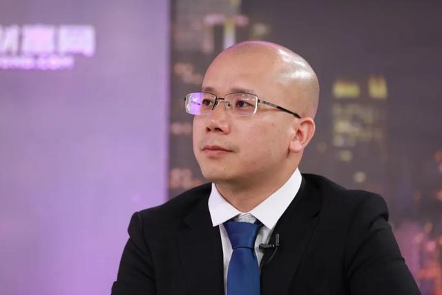 林衛(wèi)星：投資48億元做儲能，我的信心在哪里?
