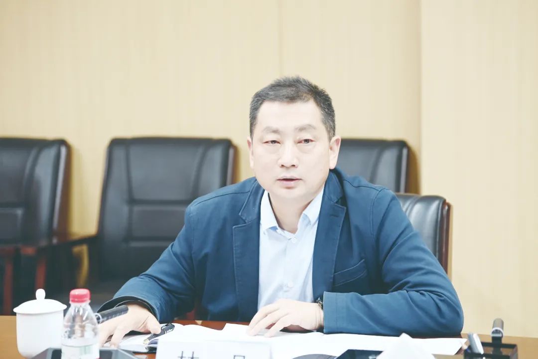 打造“總樞紐、主通道、重基地”新型電力系統(tǒng)甘肅示范