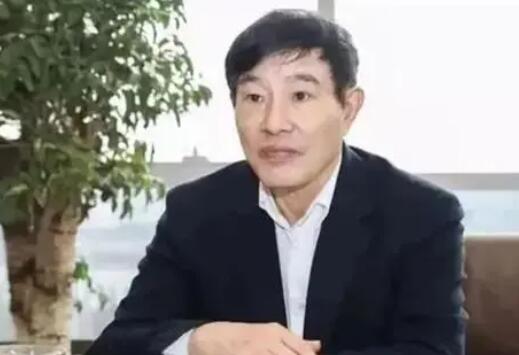 跨界光伏“毛紡巨子”陸克平被立案調(diào)查，“陽光系”深陷泥潭又逢雨