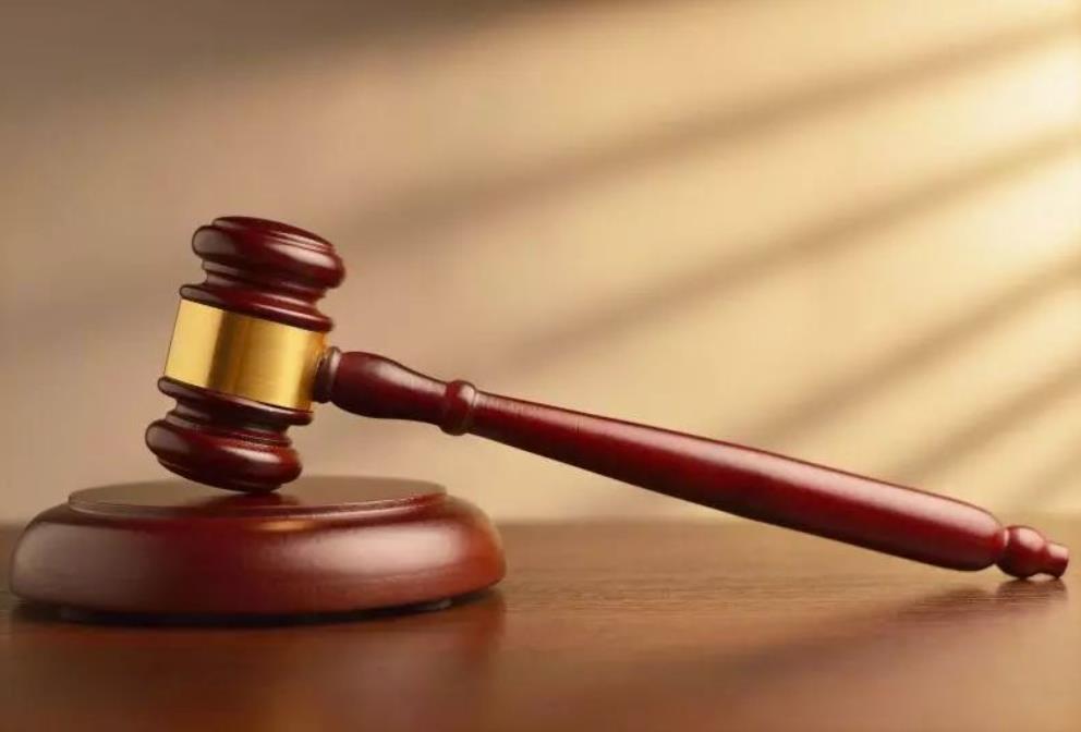 風電央企招投標“民告官”首案法院裁定駁回起訴，奧吉娜不服裁定上訴!