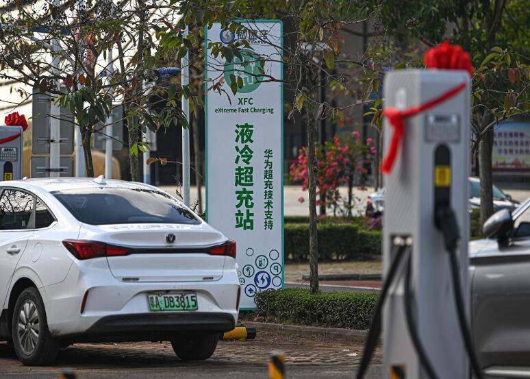 ?？谌豪涑湔局Ｄ锨鍧嵞茉磵u建設(shè)