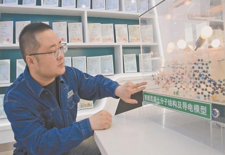 王仕?。焊瓯跒伴L”出的電網(wǎng)基建專家