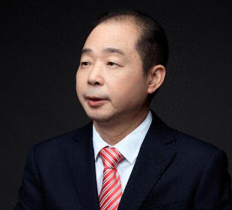【兩會(huì)好聲音】全國(guó)人大代表、德力西集團(tuán)董事局主席胡成中：支持產(chǎn)業(yè)鏈出海，助推制造企業(yè)轉(zhuǎn)型升級(jí)