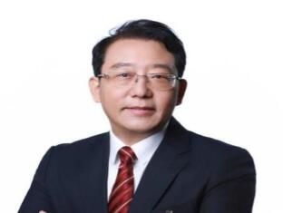 【兩會(huì)好聲音】全國(guó)人大代表、廣汽集團(tuán)總經(jīng)理馮興亞：建議明確智能駕駛法律責(zé)任認(rèn)定