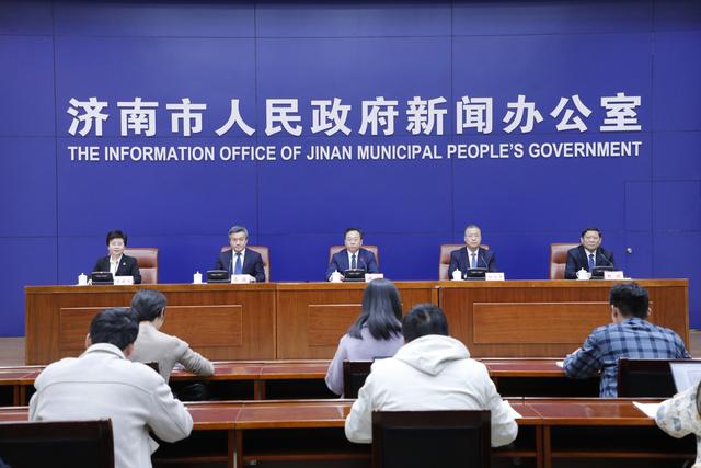 山東濟(jì)南:力爭至2024年底新型儲能裝機(jī)達(dá)到60萬千瓦