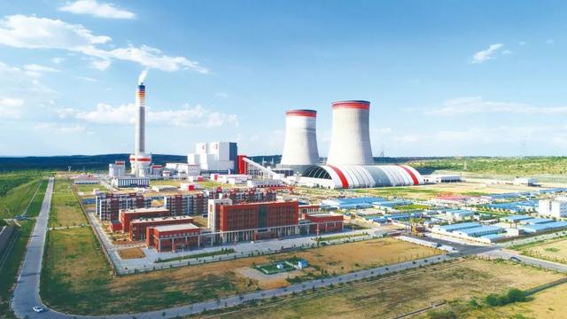 容量電價機制下，煤電企業(yè)能“躺贏”嗎?