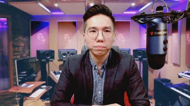 臺灣電費上漲臺當(dāng)局甩鍋俄烏戰(zhàn)爭，歷史哥諷刺：選了民進(jìn)黨天天過愚人節(jié)