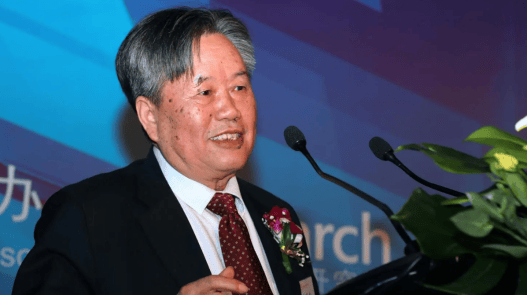 81歲董事長(zhǎng)，被立案調(diào)查!