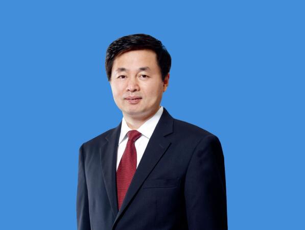 中國(guó)電信黨組書記、董事長(zhǎng)柯瑞文：加快推動(dòng)數(shù)字創(chuàng)新，為可持續(xù)發(fā)展貢獻(xiàn)電信力量