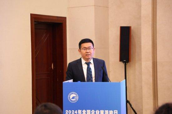 2023年中國新能源汽車銷量達950萬輛，在新能源汽車領域全球領先